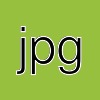 jpg画像