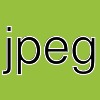 jpeg画像