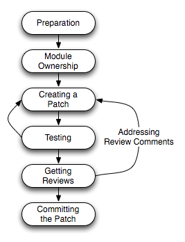 review process