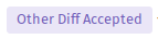 Phabricator Other Diff Accepted
