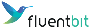Fluent Bit Logo