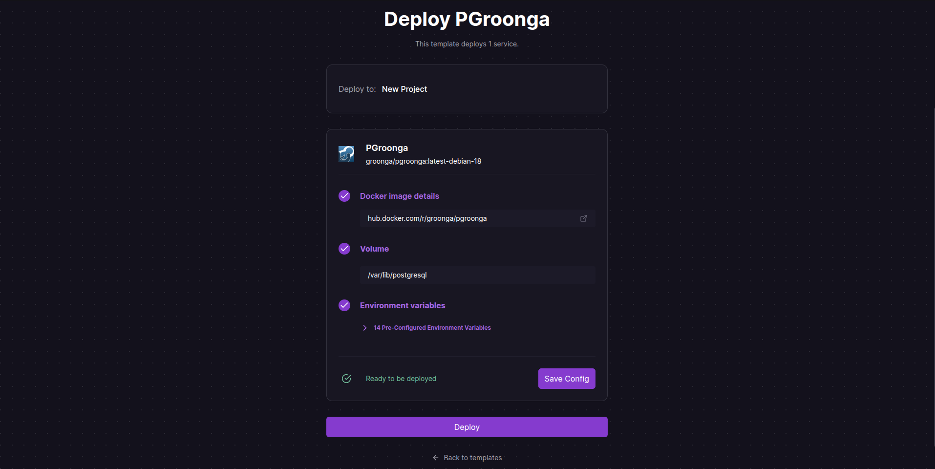 configure-environment-variables