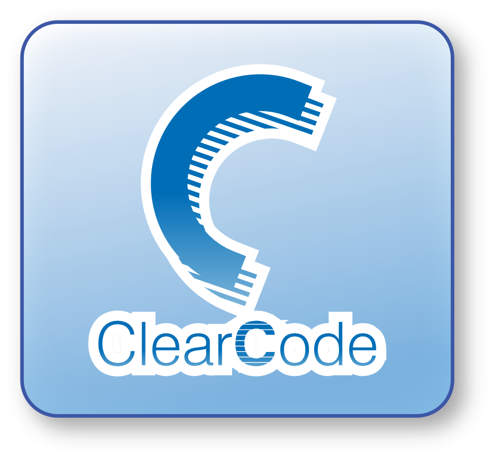 クリアコード - ソフトウェアの開発・技術支援（Groonga/Fluentd 